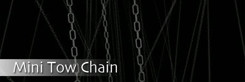 mini-tow-chain
