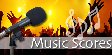Music Scores