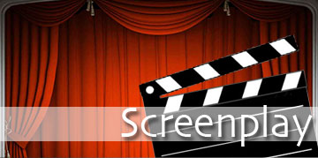 Screenplay