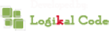 Logikal Code