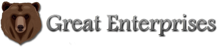 Great Enterprises