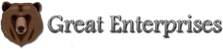 Great Enterprises