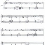 Gilbert's Tune
